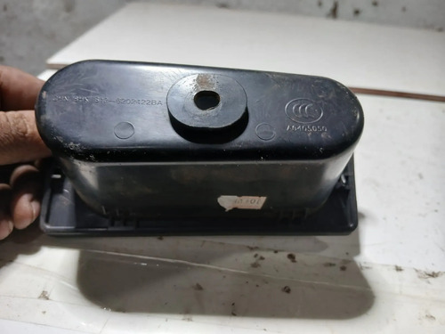 Puxador Interno Porta Traseir Direita Chery Face 2010 A 2015 - Imagem 5