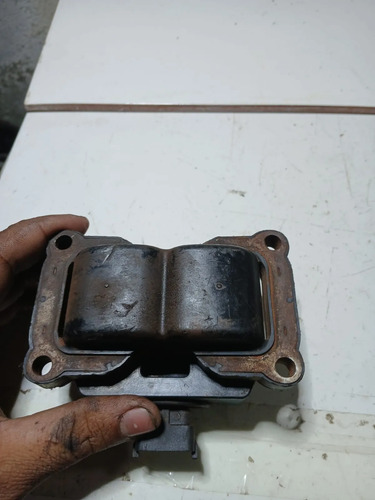 Bobina Ignição Gm Astra Motor 2.0 8v 2005/2008 (usado) - Imagem 4