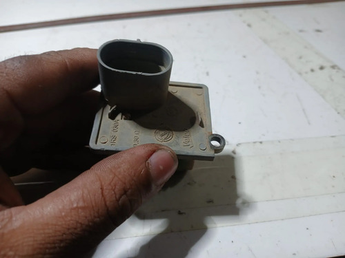 Resistência Ventoinha Fiat Grand Siena 1.6 2016 2017 Etorq - Imagem 6