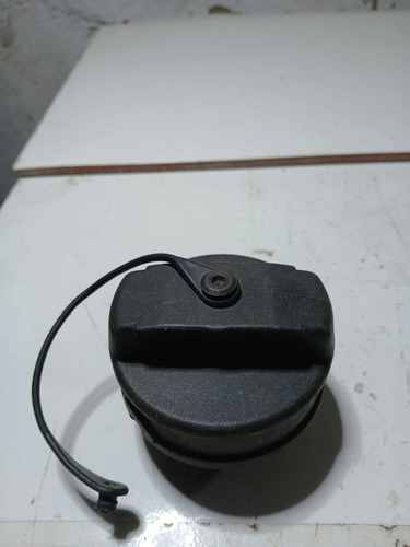 Tampa Gargalo Tanque Combustivel Chery Face/s18 2010 A 2015 Preto 2012