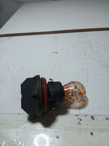 Soquete Seta Farol Chery Face 2010 A 2015 Original Usado - Imagem 3