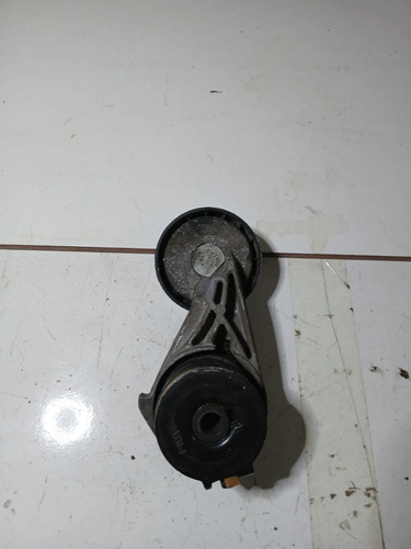 Tensor Correia Alternador Polo 2003 Original - Imagem 1