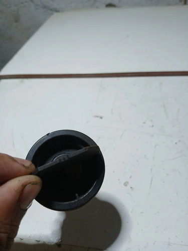 Soquete Seta Farol Chery Face 2010 A 2015 Original Usado - Imagem 4