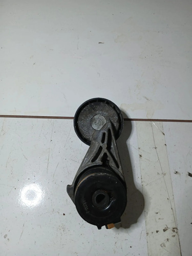 Tensor Correia Alternador Polo 2003 Original - Imagem 2