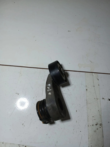 Tensor Correia Alternador Polo 2003 Original - Imagem 3