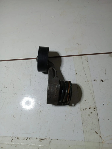 Tensor Correia Alternador Polo 2003 Original - Imagem 4