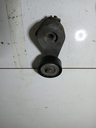 Tensor Correia Alternador Polo 2003 Original - Imagem 5