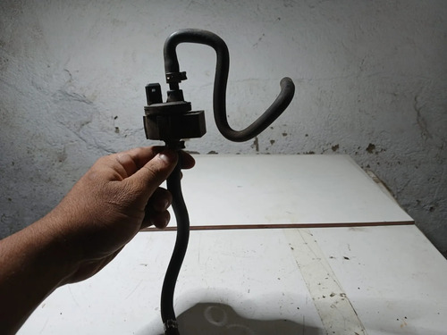 Vauvula Canister Volkswagen Polo 2003 A 2008 Original Usado - Imagem 5