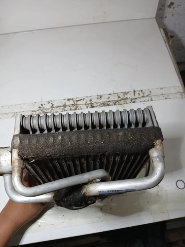 Caixa Condensador Evaporadora  Ar Condicion Chery Qq 11 A 15 - Imagem 6