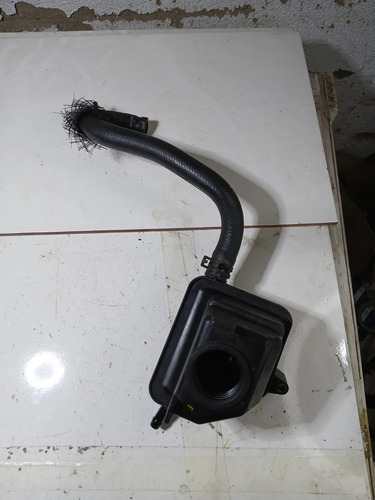 Reservatório Direção Hidráulico Polo 2004 A 2012 Original - Imagem 1