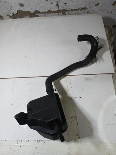 Reservatório Direção Hidráulico Polo 2004 A 2012 Original - Imagem 2