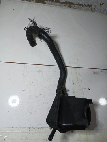 Reservatório Direção Hidráulico Polo 2004 A 2012 Original - Imagem 3