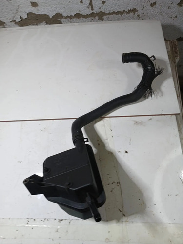 Reservatório Direção Hidráulico Polo 2004 A 2012 Original - Imagem 4