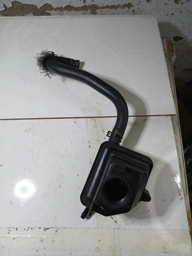 Reservatório Direção Hidráulico Polo 2004 A 2012 Original - Imagem 5