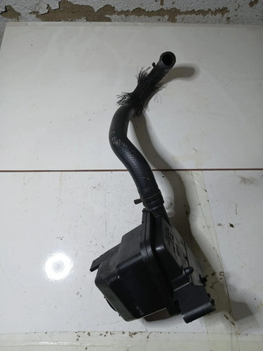 Reservatório Direção Hidráulico Polo 2004 A 2012 Original - Imagem 6