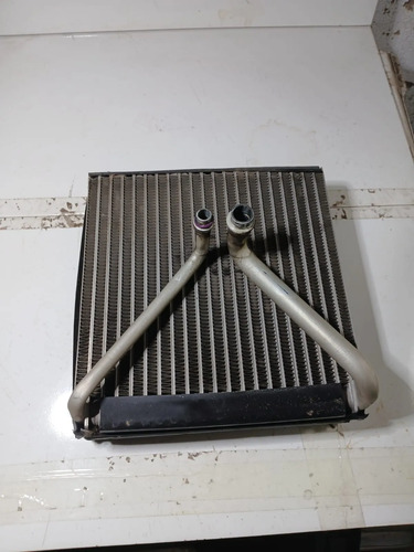 Evaporador Ar Condicionado Vw Polo 2008 A 2013 Original - Imagem 1