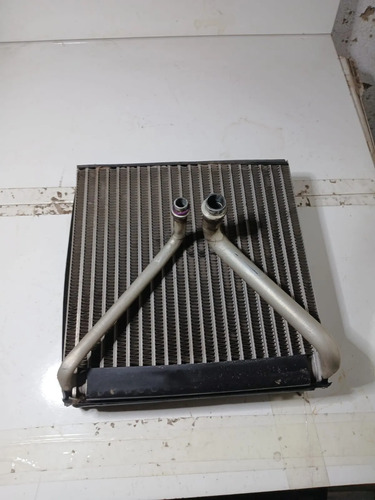 Evaporador Ar Condicionado Vw Polo 2008 A 2013 Original - Imagem 3