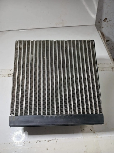 Evaporador Ar Condicionado Vw Polo 2008 A 2013 Original - Imagem 4