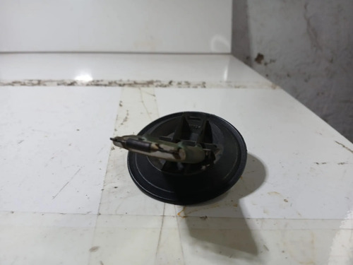 Resistência Caixa Evaporadora Ventilação Vw Polo 2002 A 2013 - Imagem 1