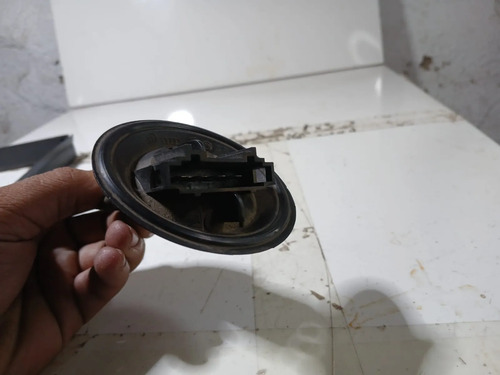 Resistência Caixa Evaporadora Ventilação Vw Polo 2002 A 2013 - Imagem 2