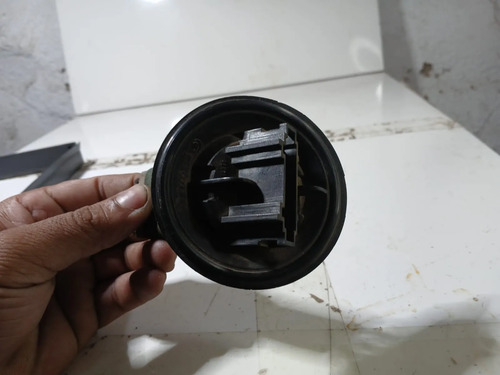 Resistência Caixa Evaporadora Ventilação Vw Polo 2002 A 2013 - Imagem 3