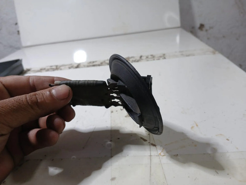 Resistência Caixa Evaporadora Ventilação Vw Polo 2002 A 2013 - Imagem 5