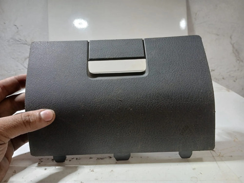 Tampa Caixa Fusivel Gol G4 2006 2012 Original