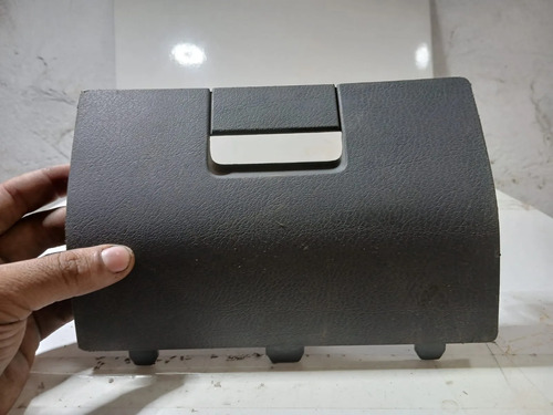 Tampa Caixa Fusivel Gol G4 2006 2012 Original - Imagem 6