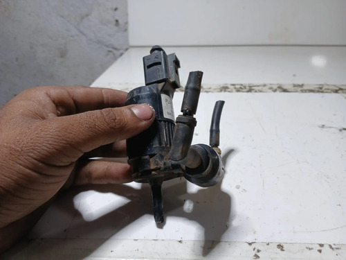 Motor Limpador Parabrisa Tracker 2020 A 2024 Original - Imagem 3