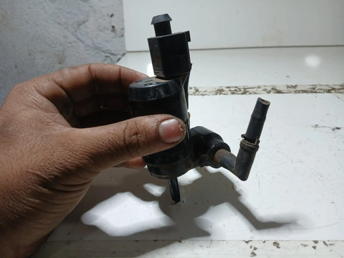 Motor Limpador Parabrisa Tracker 2020 A 2024 Original - Imagem 5