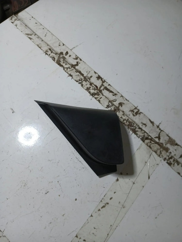 Acabamento Interno Retrovisor Direito Corolla 2003 A 2008 - Imagem 1