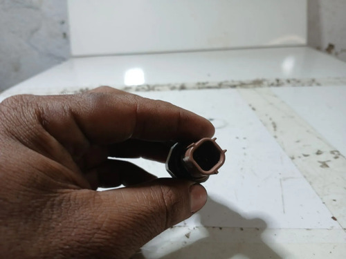 Sensor Pressao Oleo Cambio Automatico Honda Civic/fit/ciy - Imagem 3