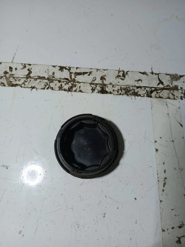 Tampa Vedação Farol Onix 2020 A 2022 Original Preto - Imagem 2