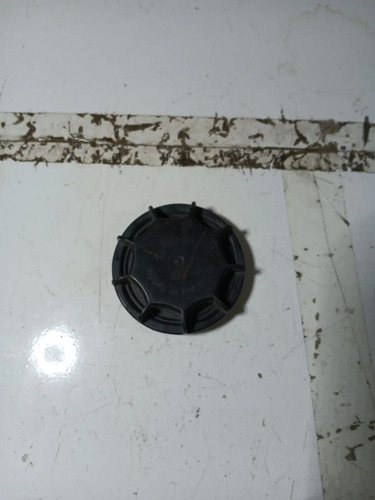 Tampa Vedação Farol Onix 2020 A 2022 Original Preto - Imagem 3