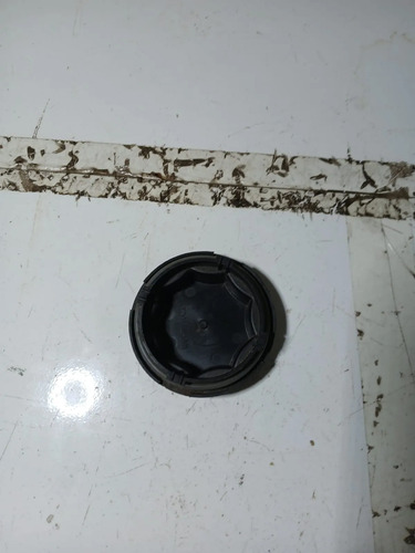 Tampa Vedação Farol Onix 2020 A 2022 Original Preto - Imagem 4