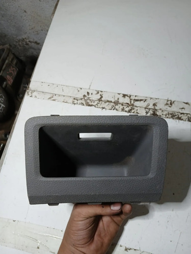 Tampa Caixa  Fusiveis Gol G7 G8 Original - Imagem 1