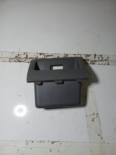 Tampa Caixa  Fusiveis Gol G7 G8 Original - Imagem 2