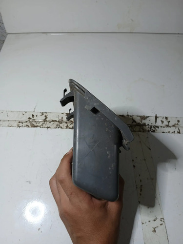 Tampa Caixa  Fusiveis Gol G7 G8 Original - Imagem 3