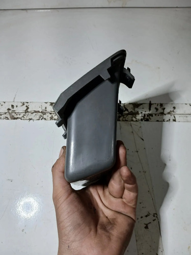 Tampa Caixa  Fusiveis Gol G7 G8 Original - Imagem 4