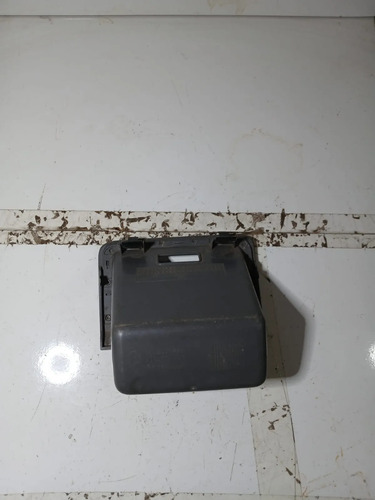 Tampa Caixa  Fusiveis Gol G7 G8 Original - Imagem 5