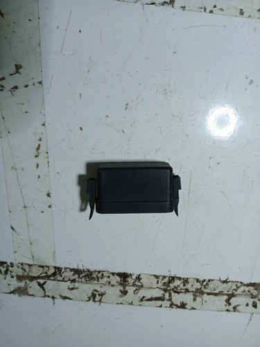 Tampa Caixa Fusivel Volkswagen Up Tsi 2020 - Imagem 1