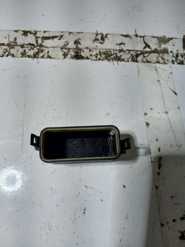 Tampa Caixa Fusivel Volkswagen Up Tsi 2020 - Imagem 2