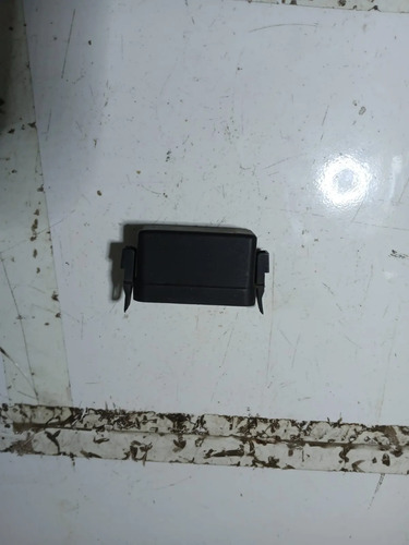 Tampa Caixa Fusivel Volkswagen Up Tsi 2020 - Imagem 3