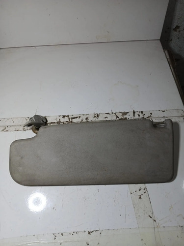 Quebra Sol Lado Direito Gol 2009 A 2015 Original - Imagem 3