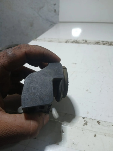 Suporte Radiador Gm 26216304 Montana Tracker Onix 2020 2025 - Imagem 2