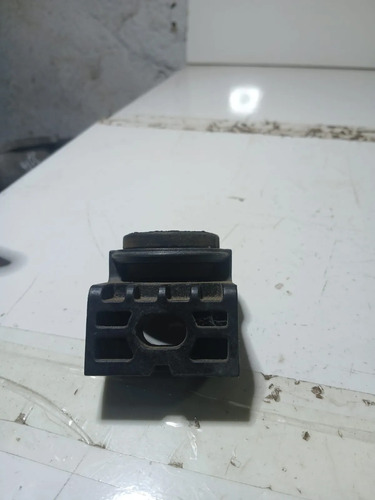 Suporte Radiador Gm 26216304 Montana Tracker Onix 2020 2025 - Imagem 4