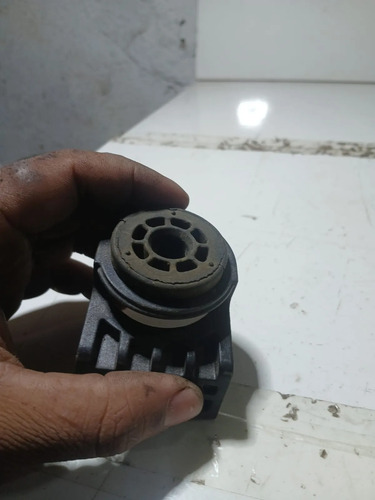 Suporte Radiador Gm 26216304 Montana Tracker Onix 2020 2025 - Imagem 5