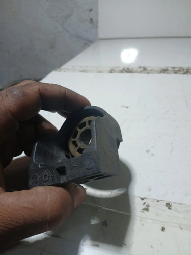 Suporte Radiador Gm 26216304 Montana Tracker Onix 2020 2025 - Imagem 6