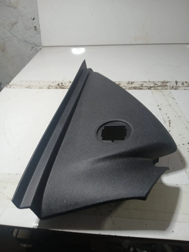 Tampa Acabamento Lateral Painel Lado Direit Onix 2020 A 2024 - Imagem 1