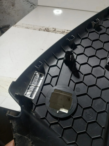 Tampa Acabamento Lateral Painel Lado Direit Onix 2020 A 2024 - Imagem 3